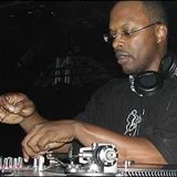 Jazzy Jeff - Future Flavas on Power 105 (part 1)