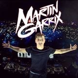 Martin Garrix Mix 2