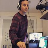Show 072 - Dan in the DJ Mix - New Beth Orton, Bonobo, Atjazz, JMSN, The Heliocentrics - 3.6.16
