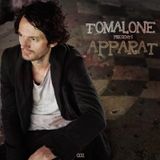 An Introduction To Apparat