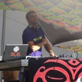 DJ OPTIMUS NEW MIX FOREST NIGHT