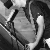 7/15/15 Joe Vig's Pop Explosion with Frank Dello Stritto, Ed Wrobleski Talking Hendrix and more