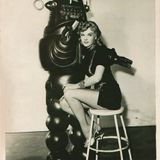 BE MY ROBOT ! ( Glitch Hop Bass Mix oct 2011 )