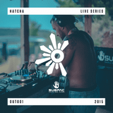 Hatcha - Live at Outlook 2015