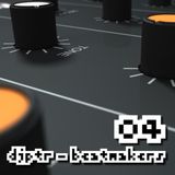 DJPTR - Beatmakers 04