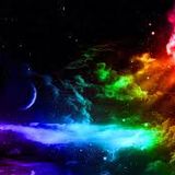 May Holiday Chart Mix 2014