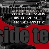 Techno from the Lake Podcast 12.03.2014 Part II