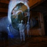 Spraycast 001