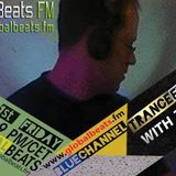 TranceFlection 004 with Thelor (03.01.14)