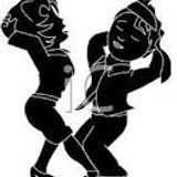 Roots Reggae Mix Oct 2015 Si Kurrage / Size Doesn't Matter / RVS MUSIC