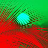 Moorie's J-Reggae All Stars Pt. 1 - Reggae & Dub from Japan Inna Mooriemix