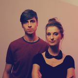 Mia Twin & Kasp - Bellywedged