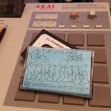 DJ Premier The Vibe on 107.5 WBLS NYC 16.12.1994