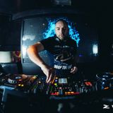 Phil Dudman's Mixmag Allstars 'Burt-day' Mix - Live @ Zouk Singapore 6/9/15 supporting GLOWINTHEDARK