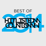 Hit List - EDM Best of 2014