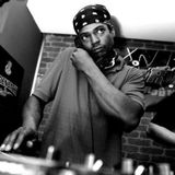 "Dancin' in my Hoodie"- Mixed By Ivan Gregory ( Audio Indika/ United Records/ REVOLV-SD)