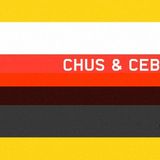 Chus & Ceballos - Live At Stereo (Montreal) - 14-Jun-2014