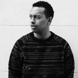 Jamie Rodigan's Exclusive Mix On Ras Kwame's Reggae Recipe