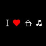 Jericho - French mix