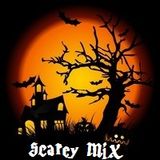 Scarey Mixx