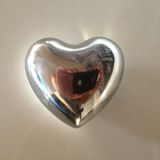 Your Love! Mixed By Deejay Rocco