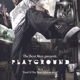 Playground #6