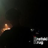Bratski Krug Live #4 - YOUNGSTA