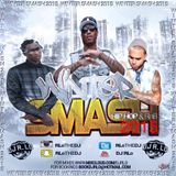 Winter Smash 2015 - Hip Hop & R'n'B (Mixed by DJ RLo)