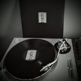 Neutron - Hi tech soul session vol 42