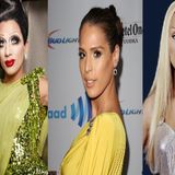 #dirtyClips #DragWars Bianca Del Rio Goes In On Carmen Carrera After She Goes In On Rupaul