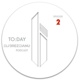 TO:DAY With Oli #2 - 13 FEB 2016