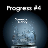 Speedy Darky - Progress #4