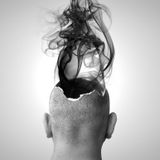 Dead Soul 9 (03.02.13)