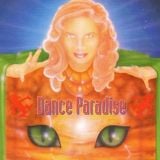 ~ Vibes & The Ratpack @ Dance Paradise Vol. 6 ~