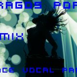 Dragos Popa - mix - Trance Vocal part 4