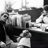 70`s Vol.I - Lou Reed