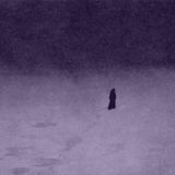 The Winter Sacrament....