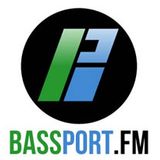 DJ Klippa Guest Mix - Bassport.fm