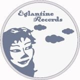 Eglantine Records Mix