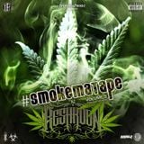 Smoke Ma Tape Vol.9
