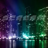 Tom Scream - Guest Mix www.hittinhardradio.com 2014 (REMIXMIAMILIVE!).mp3
