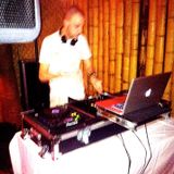 Graeme Smith - Deep House/Techno Mess About (26/07/2013)