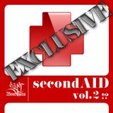 özgör Brothers - Exclusive Vol. 2 (08.02.2012)