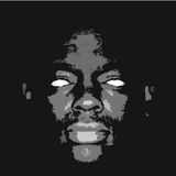 RMpage- 90's Reggae Dancehall Mix PT 1