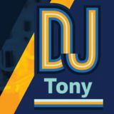 The Flingfoot Show On Sundays! 2016-01-03. A Little Bit Of This....A Little Bit Of That
