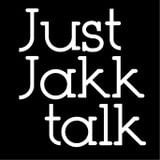 just jakk talk#test