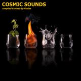Cosmic Sounds 02