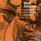 World of Jazz 77