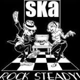 Mod/Ska/Rocksteady Mixed by Sir Skanksalot ,,, Easy Skankin