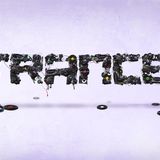 Slaughter Viny Trance_002